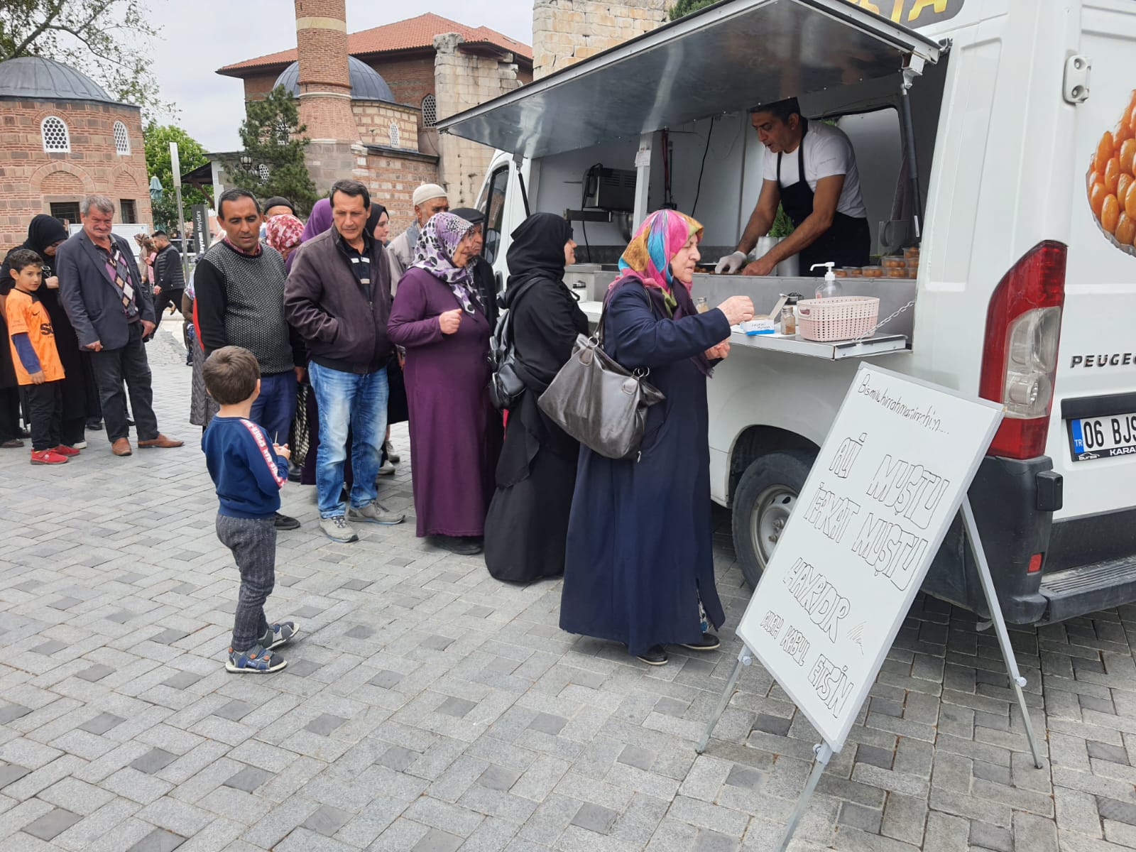 Hakkımızda